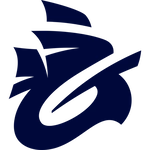 Galions logo