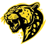 Bushido Wildcats logo