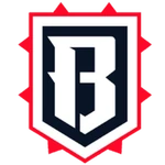 Bulldog Esports logo