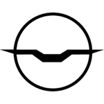 NightBirds logo