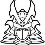 CITA Kaizen logo