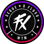 Fluxo W7M logo