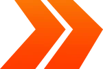 KaBuM! Ilha das Lendas logo