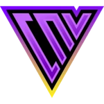 Conviction logo