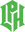 LPH Gaming logo