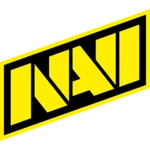 Natus Vincere logo