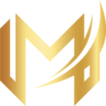 Misa Esports logo