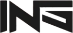 Insiders Esport logo