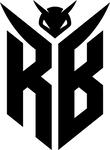 Vitality Rising Bees logo