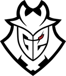 G2 HEL logo