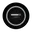 OldBoys logo