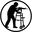 OLDBOYS PL logo