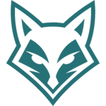 Mental Rush logo