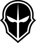 Phantom Academy logo
