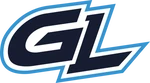 GamerLegion logo