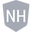 No Hoodwink logo