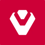 Sentinels logo