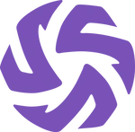 Shifters logo
