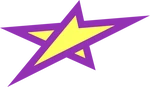 magic logo
