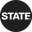 STATE logo