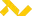 TLN Pirates logo