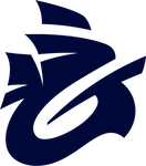 Galions Sharks logo