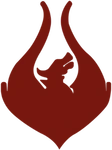 Team Phoenix logo