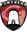Fortress logo