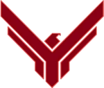 Atreides logo