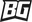 Benched gods logo