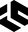 Inner Circle Academy logo