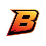 BOJONG logo