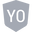 Younglings logo