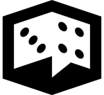 Ei Nerd Esports logo