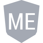 mellren logo