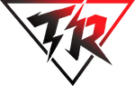 Team Resilience logo