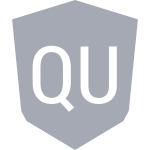 QUINTESSÊNCIA logo