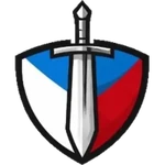 Bohemian Guardians logo