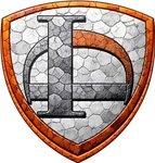 INOX Division logo