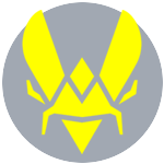 Vitality Academy logo