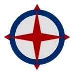 Privateer Gaming logo