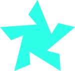 NEW VISION logo