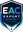 Esport Academy Copenhagen logo