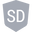 Subtop De France logo