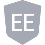ex-MANA eSports logo