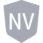 Noir Verse logo