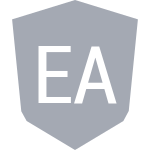 ex-Sashi Academy logo
