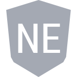 NEXORA logo