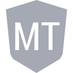 Mai Tai logo