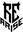 RE.Arise logo